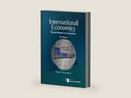 International Economics: Global Market Competition by Henry Thompson | barcode:9789811279362 | source:'9789811279362-right-three-quarter.jpg