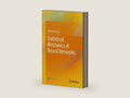 Statistical Mechanics of Neural Networks by Haiping Huang | barcode:9789811675706 | source:'9789811675706-right-three-quarter.jpg