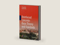 Reinforced Concrete: Basic Theory and Standards by Yining DING | barcode:9789811929199 | source:'9789811929199-right-three-quarter.jpg