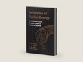 Principles Of Fusion Energy: An Introduction To Fusion Energy For Students Of Science And Engineering by A A Harms | barcode:9789812380333 | source:'9789812380333-right-three-quarter.jpg
