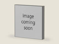 Materials Science and Engineering: An Introduction by Jr. William D. Callister | barcode:9789812530523 | source:'9789812530523-right-three-quarter.jpg