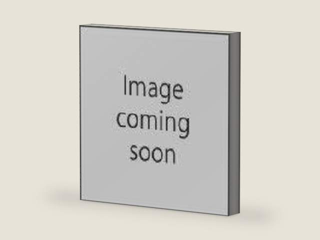 Materials Science and Engineering: An Introduction by Jr. William D. Callister | barcode:9789812530523 | source:'9789812530523-right-three-quarter.jpg