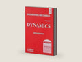 Wiley ENGINEERING MECHANICS DYNAMICS 5ED SI VERSION (PB 2008) by MERIAM J.L | barcode:9789812530677 | source:'9789812530677-right-three-quarter.jpg