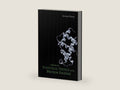 LECTURES ON STATISTICAL PHYSICS AND PROTEIN FOLDING by Kerson Huang | barcode:9789812561435 | source:'9789812561435-right-three-quarter.jpg