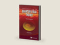 Introduction To Quantum Field Theory (Second Edition) by Roberto Casalbuoni | barcode:9789813146686 | source:'9789813146686-right-three-quarter.jpg