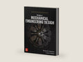 Shigley's Mechanical Engineering Design, 11th Edition, Si Units (Asia Higher Education Engineering/Computer Science Mechanical Engineering) by Richard G. Budynas | barcode:9789813158986 | source:'9789813158986-right-three-quarter.jpg