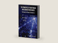 Principles Of Newtonian And Quantum Mechanics, The: The Need For Planck's Constant, H (Second Edition) by Maurice A De Gosson | barcode:9789813200982 | source:'9789813200982-right-three-quarter.jpg