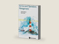 SERVICE AND OPERATIONS MANAGEMENT by Cengiz Haksever | barcode:9789813209442 | source:'9789813209442-right-three-quarter.jpg