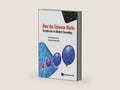 How The Universe Works: Introduction To Modern Cosmology (General Physics Popular Readin) by Serge L Parnovsky | barcode:9789813234963 | source:'9789813234963-right-three-quarter.jpg