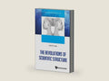 Revolutions Of Scientific Structure, The (Series On Machine Consciousness Book 3) by Colin G Hales | barcode:9789814616263 | source:'9789814616263-right-three-quarter.jpg