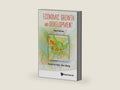 Economic Growth And Development (Third Edition) by Hendrik Van Den Berg | barcode:9789814733359 | source:'9789814733359-right-three-quarter.jpg