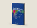 Cell Therapy: Stem Cells and Regenerative Medicine by Liem Thanh Nguyen | barcode:9789819612604 | source:'9789819612604-right-three-quarter.jpg