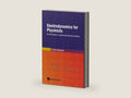 Electrodynamics for Physicists: An Introduction, Emphasizing Special Relativity by Torsten Fliessbach | barcode:9789819800162 | source:'9789819800162-right-three-quarter.jpg