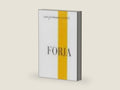 Forja (Spanish Edition) by Josemaría Escrivá | barcode:9789872023683 | source:'9789872023683-right-three-quarter.jpg