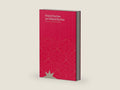 Roland Barthes por Roland Barthes (Spanish Edition) by Roland Barthes | barcode:9789877121957 | source:'9789877121957-right-three-quarter.jpg