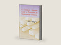 A Complete Solution Guide to Principles of Mathematical Analysis by Kit-Wing Yu | barcode:9789887879718 | source:'9789887879718-right-three-quarter.jpg