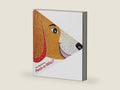 Peek-a-Who? by Elsa Mroziewicz | barcode:9789888341573 | source:'9789888341573-right-three-quarter.jpg