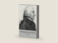 The Wealth of Nations by Adam Smith | barcode:9789895621279 | source:'9789895621279-right-three-quarter.jpg
