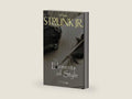 The Elements of Style, Fourth Edition by William Strunk Jr. | barcode:9789897781483 | source:'9789897781483-right-three-quarter.jpg