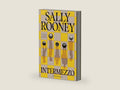 Intermezzo (Sally Rooney) (Portuguese Edition) by Sally Rooney | barcode:9789897835957 | source:'9789897835957-right-three-quarter.jpg