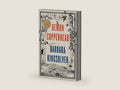 Demon Copperhead (Portuguese Edition) by Barbara Kingsolver | barcode:9789897875717 | source:'9789897875717-right-three-quarter.jpg