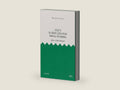 Jesus e as Raízes Judaicas de Nossa Senhora (Portuguese Edition) by Brant Pitre | barcode:9789898993519 | source:'9789898993519-right-three-quarter.jpg