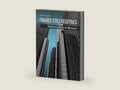 Finance for Executives: A Practical Guide for Managers by Nuno Fernandes | barcode:9789899885400 | source:'9789899885400-right-three-quarter.jpg