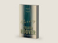 Verity (Icelandic Edition) by Colleen Hoover | barcode:9789935528742 | source:'9789935528742-right-three-quarter.jpg