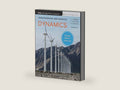 Engineering Mechanics-Dynamics 9th Edition EPUB Reg Card Loose-Leaf Print Companion Set by James L. Meriam | barcode:9789960717319 | source:'9789960717319-right-three-quarter.jpg