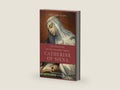 The Dialogue of the Seraphic Virgin Catherine of Siena (Illustrated): Easy to read Layout by Saint Catherine Of Siena | barcode:9791029912337 | source:'9791029912337-right-three-quarter.jpg