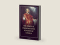 The Spiritual Exercises of St. Ignatius of Loyola: Easy to Read Layout by Saint Ignatius of Loyola | barcode:9791029918278 | source:'9791029918278-right-three-quarter.jpg