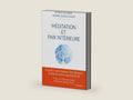 Méditation et paix intérieure: A partir d'une tradition bimillénaire éveille la source qui est en toi (ART.SPIRITUALIT) (French Edition) by Patrice Gourrier | barcode:9791033609698 | source:'9791033609698-right-three-quarter.jpg