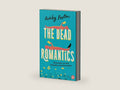 The Dead Romantics: La nouvelle romance contemporaine paranormale d'Ashley Poston (French Edition) by Ashley Poston | barcode:9791033921899 | source:'9791033921899-right-three-quarter.jpg
