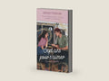 Sept ans pour s'aimer: The Seven Year Slip by Ashley Poston | barcode:9791033927495 | source:'9791033927495-right-three-quarter.jpg