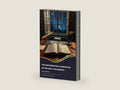 The Mathematical Principles of Natural Philosophy by Issac Newton | barcode:9791070051221 | source:'9791070051221-right-three-quarter.jpg