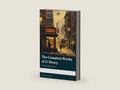 The Complete Works of O. Henry by O. Henry | barcode:9791070128923 | source:'9791070128923-right-three-quarter.jpg