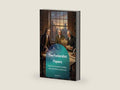 The Federalist Papers by Alexander Hamilton | barcode:9791070134276 | source:'9791070134276-right-three-quarter.jpg