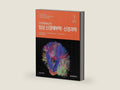 FITZGERALDS Clinical Neuroanatomy. Neuroscience (Korean Edition) by Gosok Shin | barcode:9791159430725 | source:'9791159430725-right-three-quarter.jpg