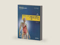 Berne & amp; Levy Physiology (Korean Edition) by Bruce M. Koeppen | barcode:9791159431128 | source:'9791159431128-right-three-quarter.jpg