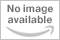 The Book Club for Troublesome Women (Korean Edition) by Marie Bostwick | barcode:9791185153773 | source:'9791185153773.jpg
