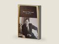 Born of this land : my life story by Chung Ju Yung | barcode:9791196193447 | source:'9791196193447-right-three-quarter.jpg
