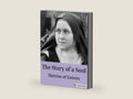 The Story of a Soul by Thérèse of Lisieux | barcode:9791220282031 | source:'9791220282031-right-three-quarter.jpg