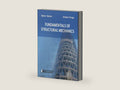 Fundamentals of Structural Mechanics by Alberto Taliercio | barcode:9791222062365 | source:'9791222062365-right-three-quarter.jpg