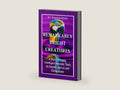 Remarkably Bright Creatures: A Story Of Highly Intelligent Animals, Such As Dolphin, Parrot and Chimpanzee by Fjord Warren | barcode:9791222080895 | source:'9791222080895-right-three-quarter.jpg