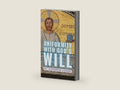 Uniformity With Gods Will by Alfonso María de Liguori | barcode:9791222097619 | source:'9791222097619-right-three-quarter.jpg