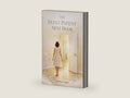 The Silent Patient Next Door: A Psychological Thriller by Andrea Capra | barcode:9791224470649 | source:'9791224470649-right-three-quarter.jpg
