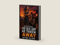 The Old Lady He Threw Away: Cheating and Betrayal Second Chance Romance MC Obsession by REYNA CALDER | barcode:9791224482512 | source:'9791224482512-right-three-quarter.jpg