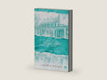 Final Offer. Un'offerta per due (Dreamland) (Italian Edition) by Lauren Asher | barcode:9791255170815 | source:'9791255170815-right-three-quarter.jpg