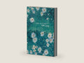 Tom Lake (Italian Edition) by Ann Patchett | barcode:9791255820734 | source:'9791255820734-right-three-quarter.jpg