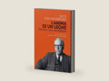 DIETRICH VON HILDEBRAND. L'ANIMA DI UN LEONE (Italian Edition) by Alice Von hildebrand | barcode:9791256144242 | source:'9791256144242-right-three-quarter.jpg
